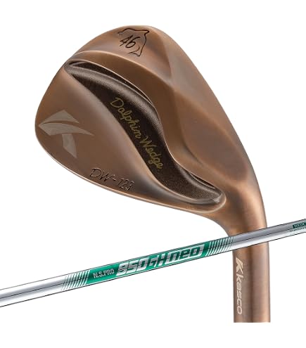 Amazon.co.jp: ドルフィンウェッジ DW-123 Dynamic Gold HT S200 64